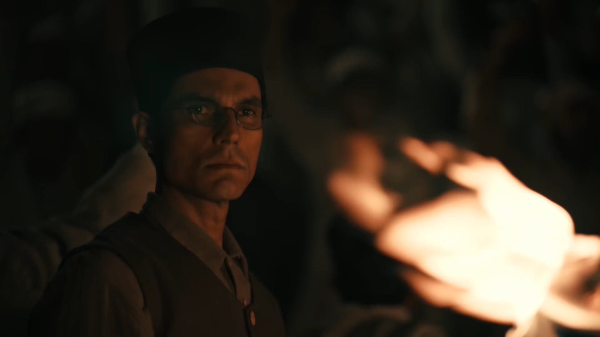 Veer Savarkar