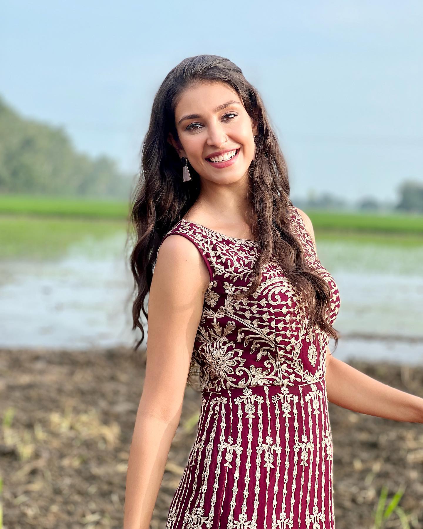 Navneet Kaur Dhillon