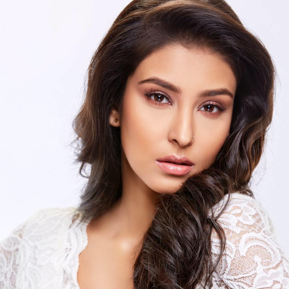 Navneet Kaur Dhillon