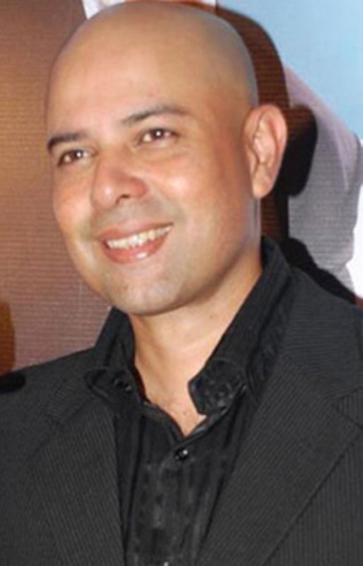 Atul Agnihotri