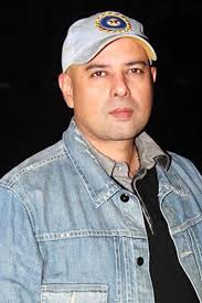 Atul Agnihotri