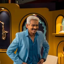 Atul Kulkarni