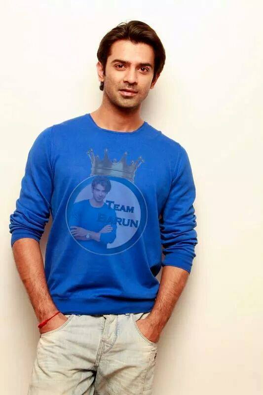 Barun Sobti