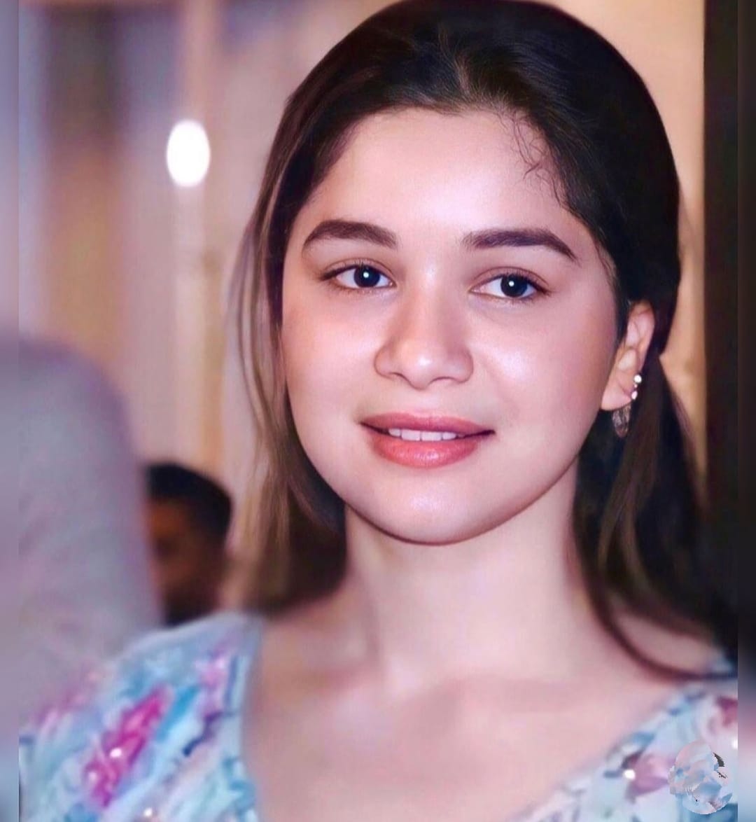 Sara Tendulkar