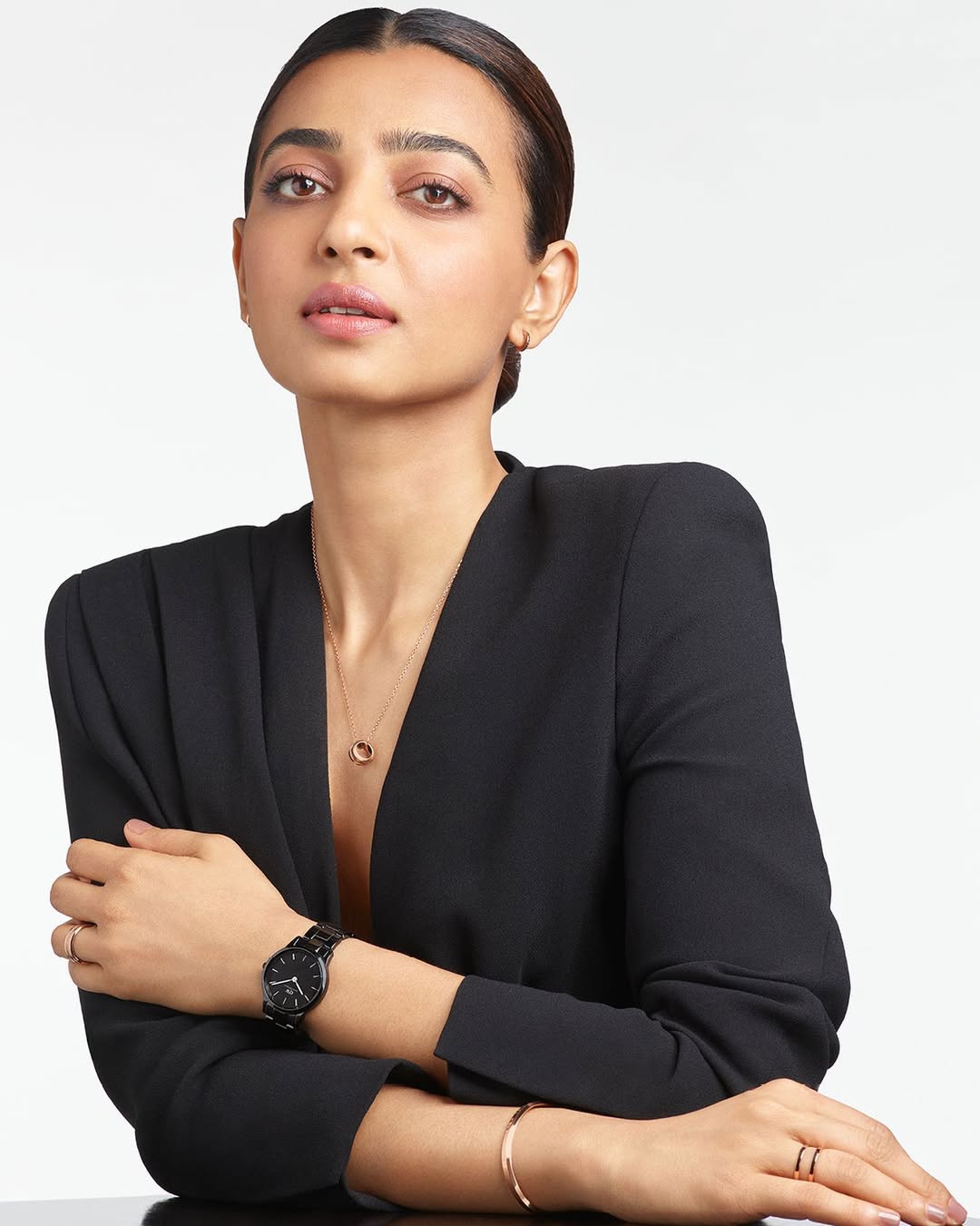 Radhika Apte