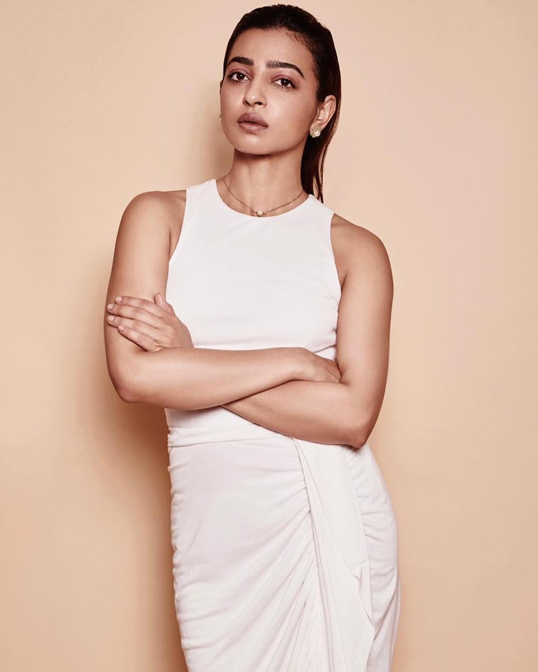 Radhika Apte