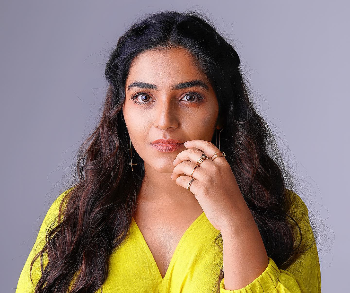 Rajisha Vijayan