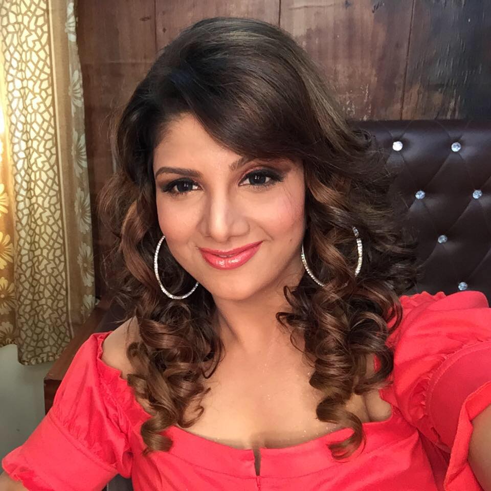 Rambha