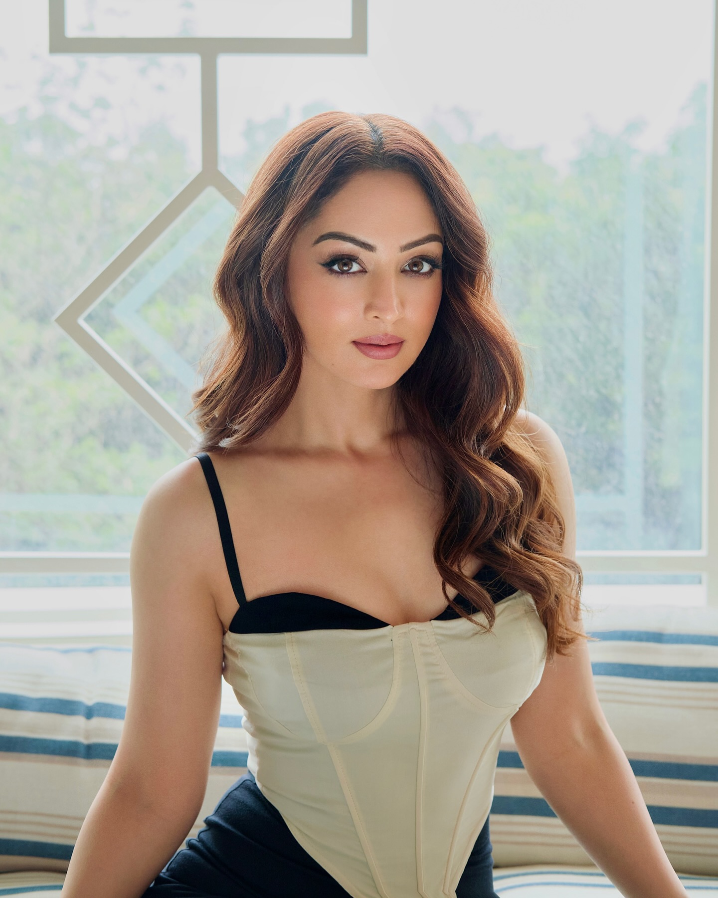 Sandeepa Dhar