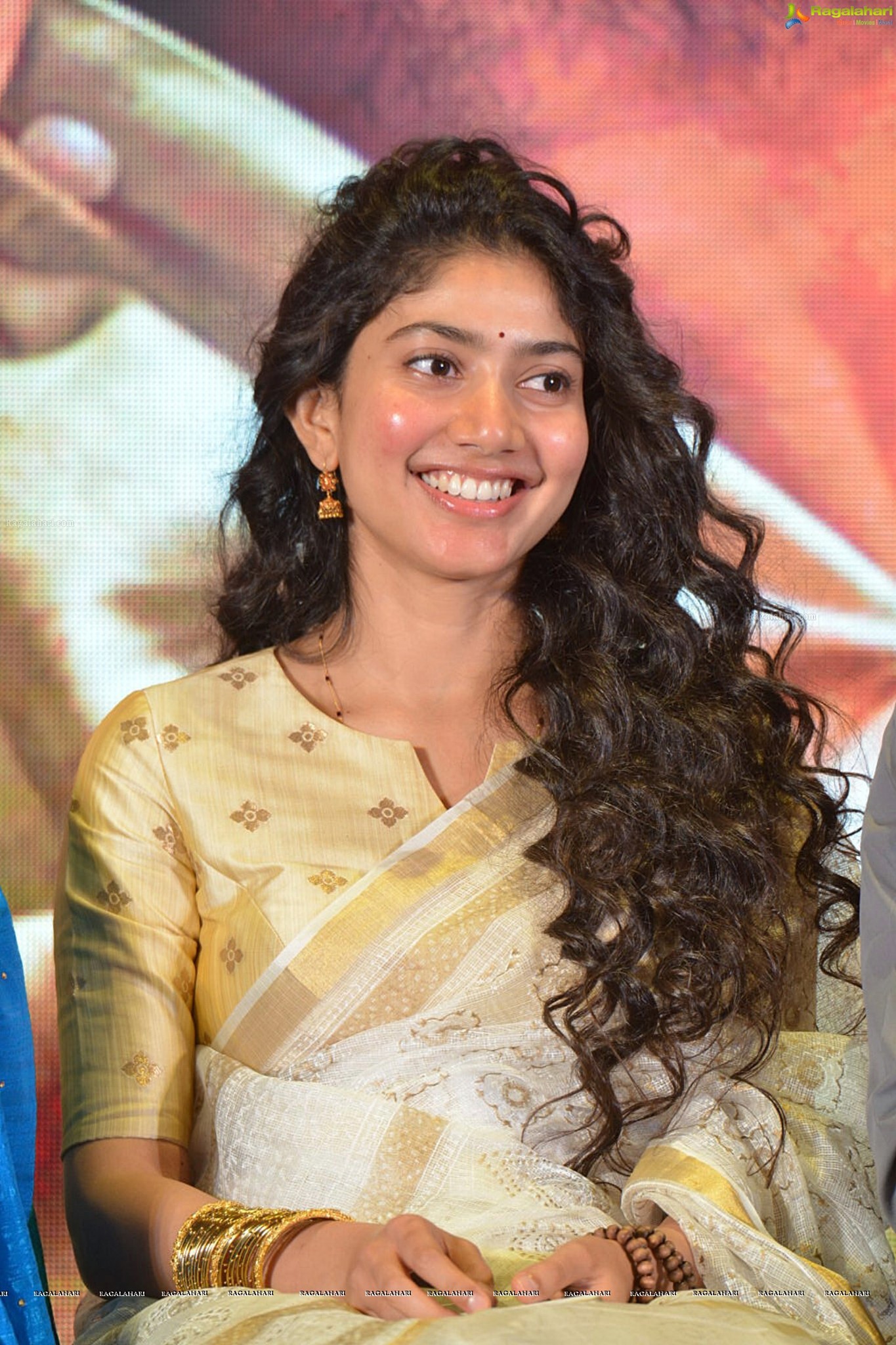 Sai Pallavi