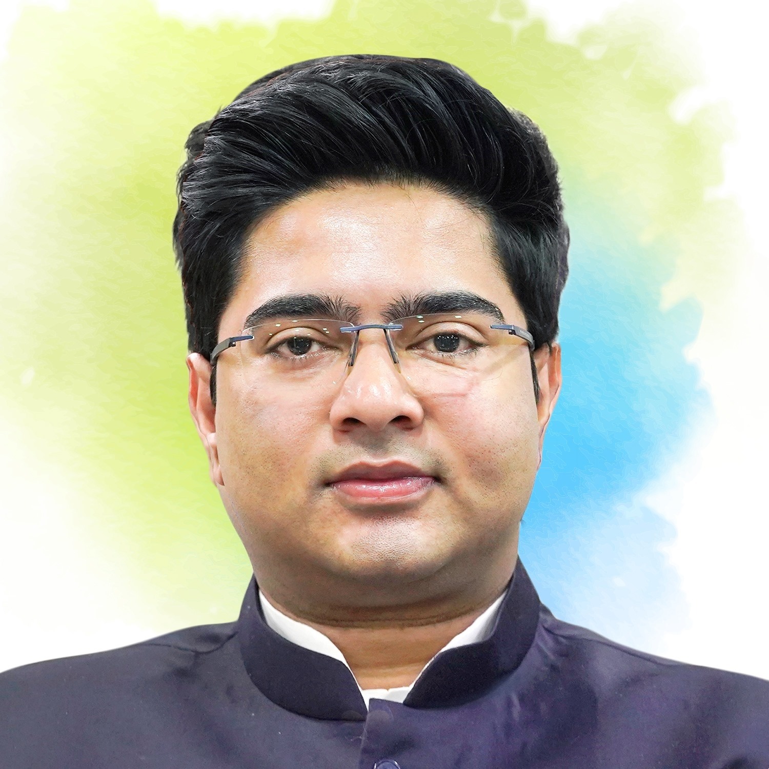 Abhishek Banerjee