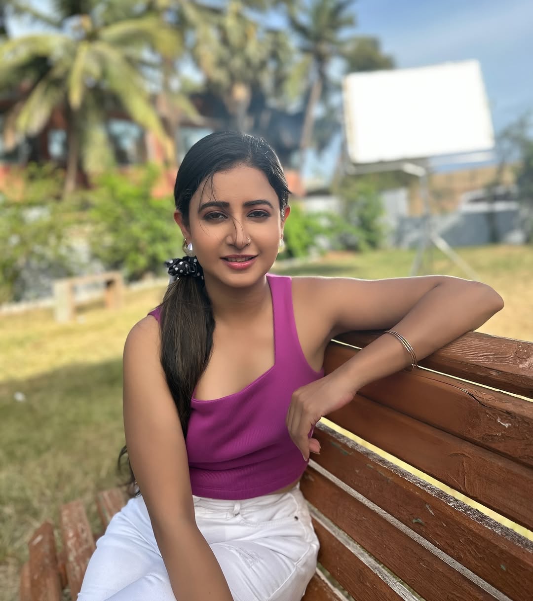 Sana Amin Sheikh