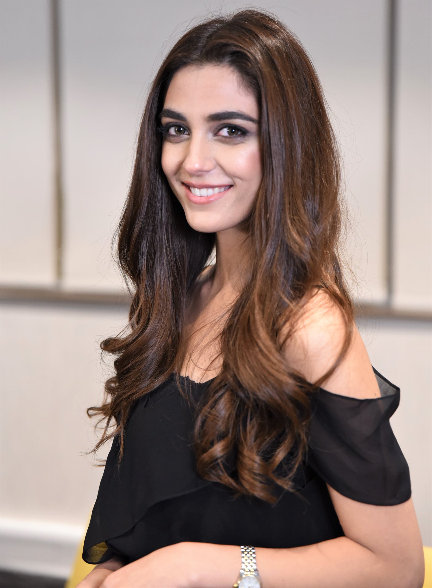 Maya Ali
