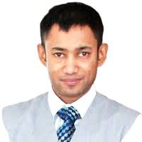 Biswaroop Roy Chowdhury