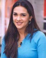 Tara Sharma