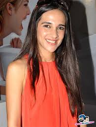 Tara Sharma