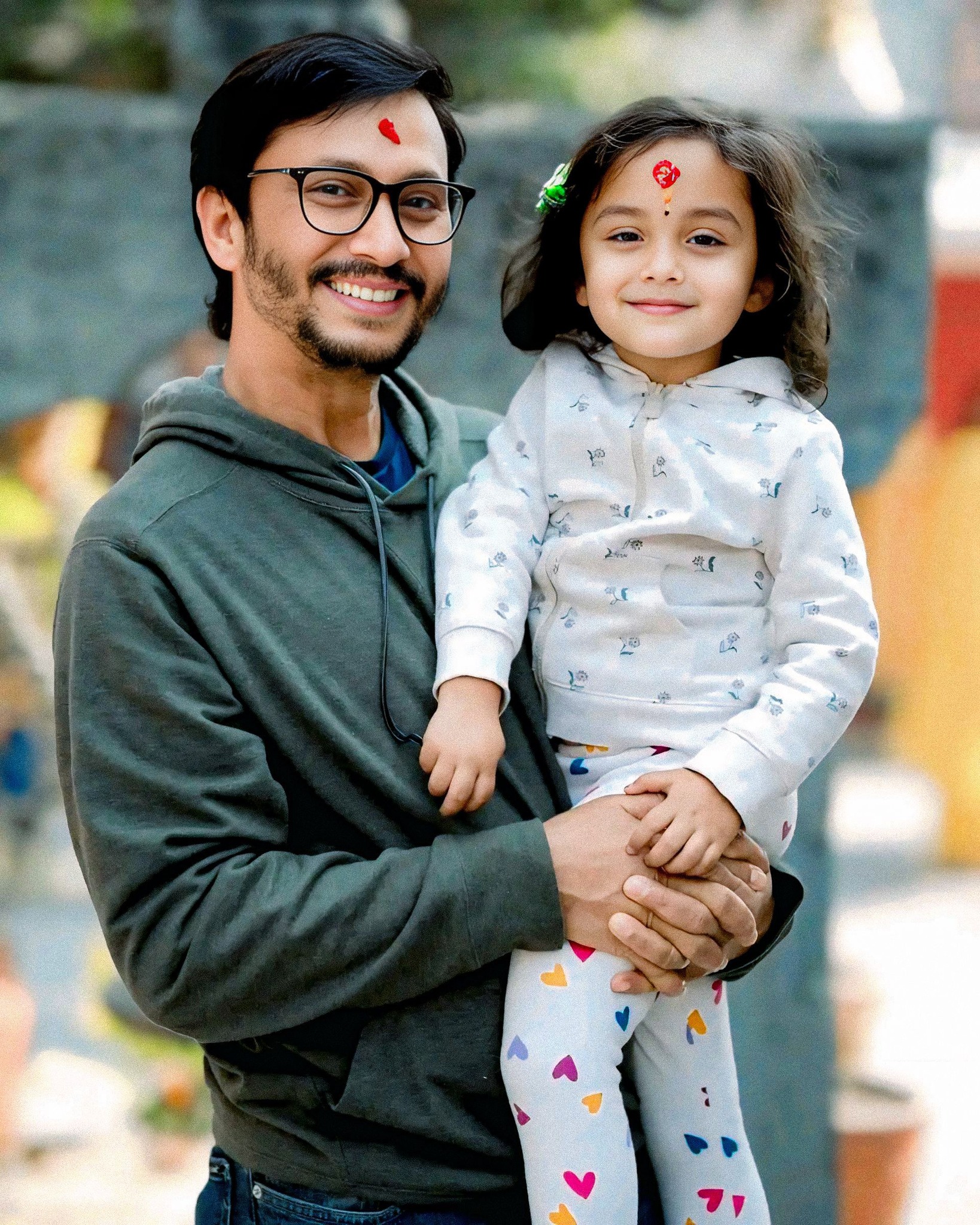 Khagendra Lamichhane