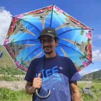 Rabindra Singh Baniya