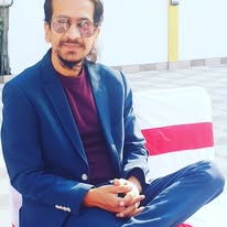 Rabindra Singh Baniya