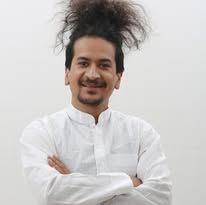 Rabindra Singh Baniya