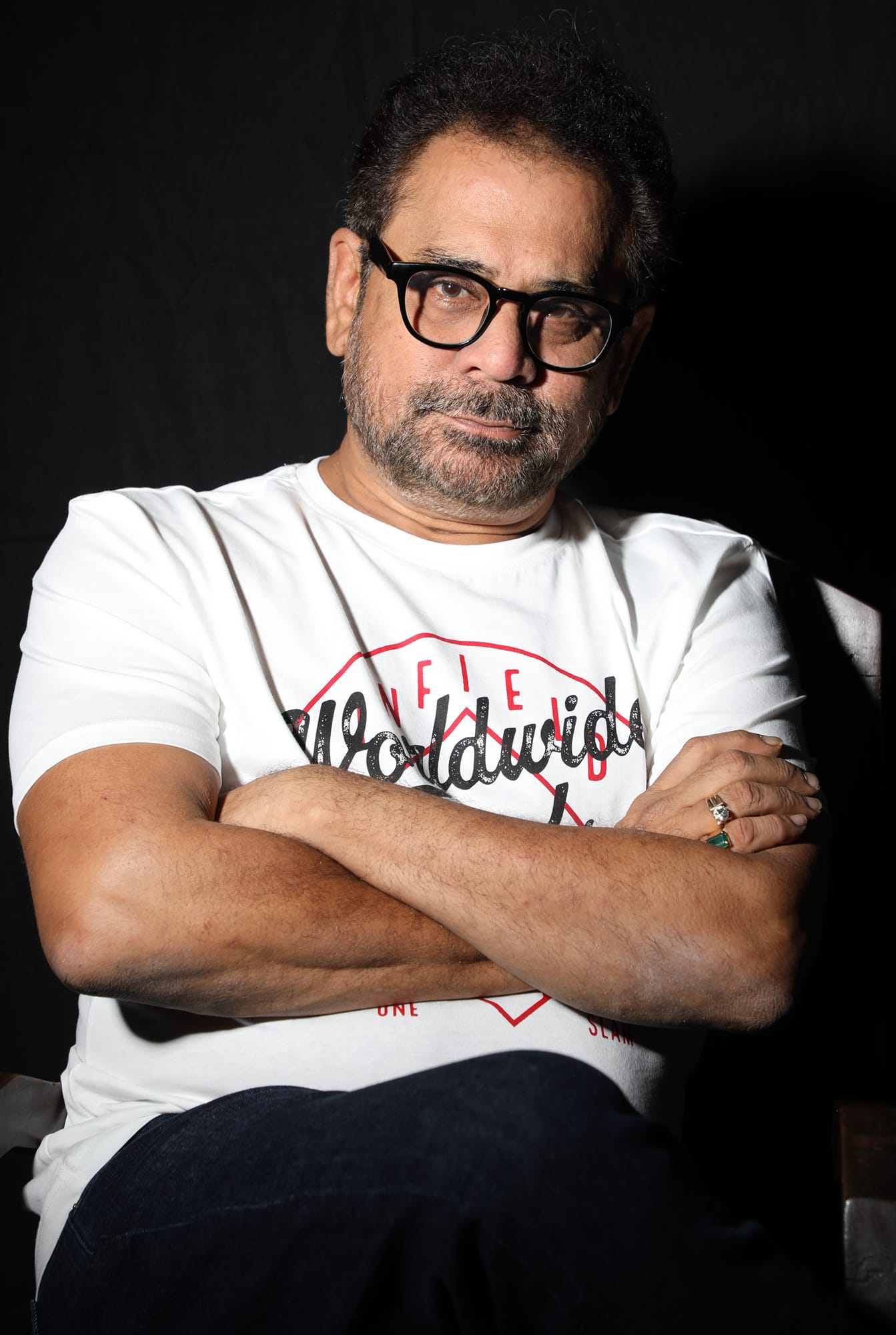 Anees Bazmee