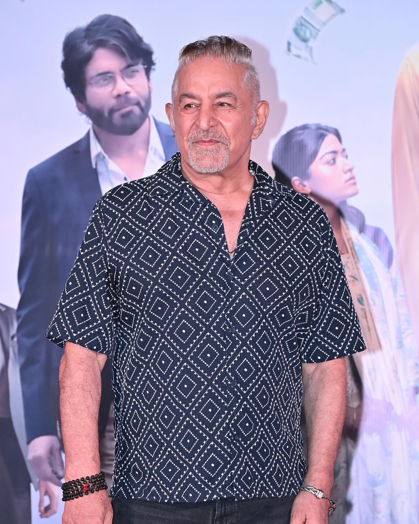 Dalip Tahil