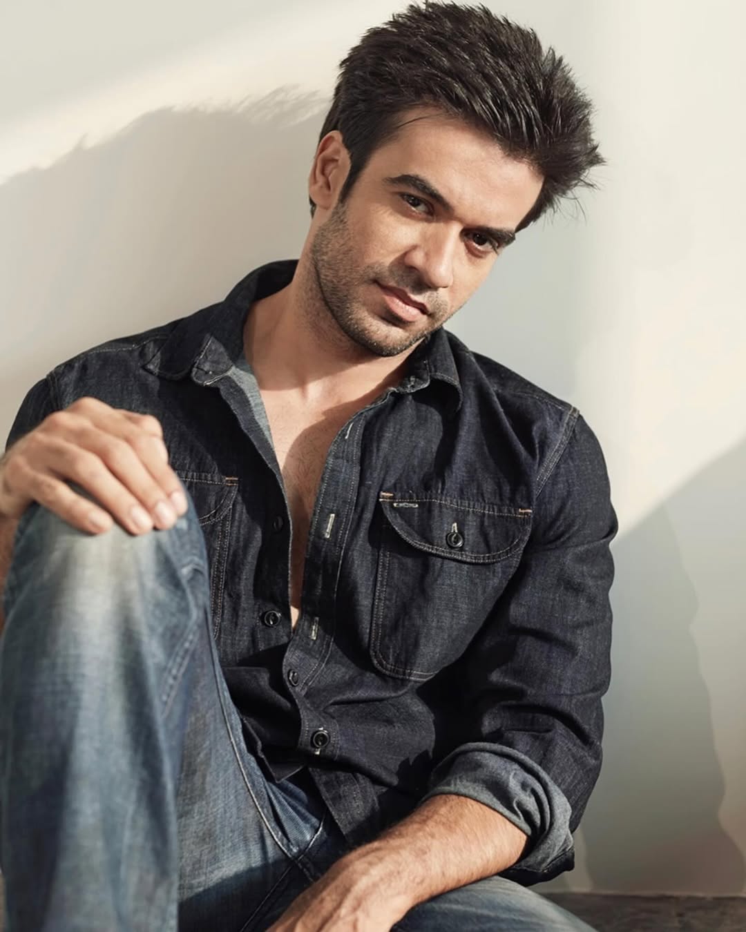 Punit Malhotra