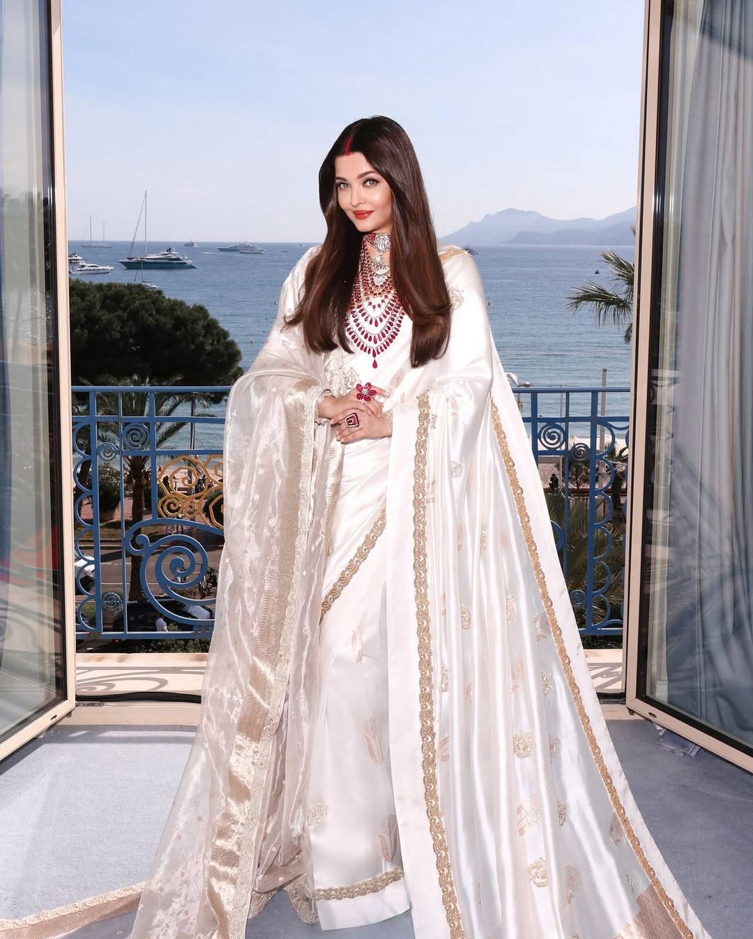 Aishwarya Rai