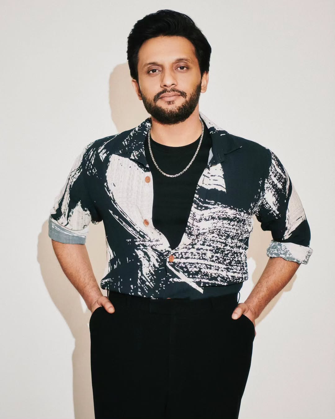 Mohammed Zeeshan Ayyub