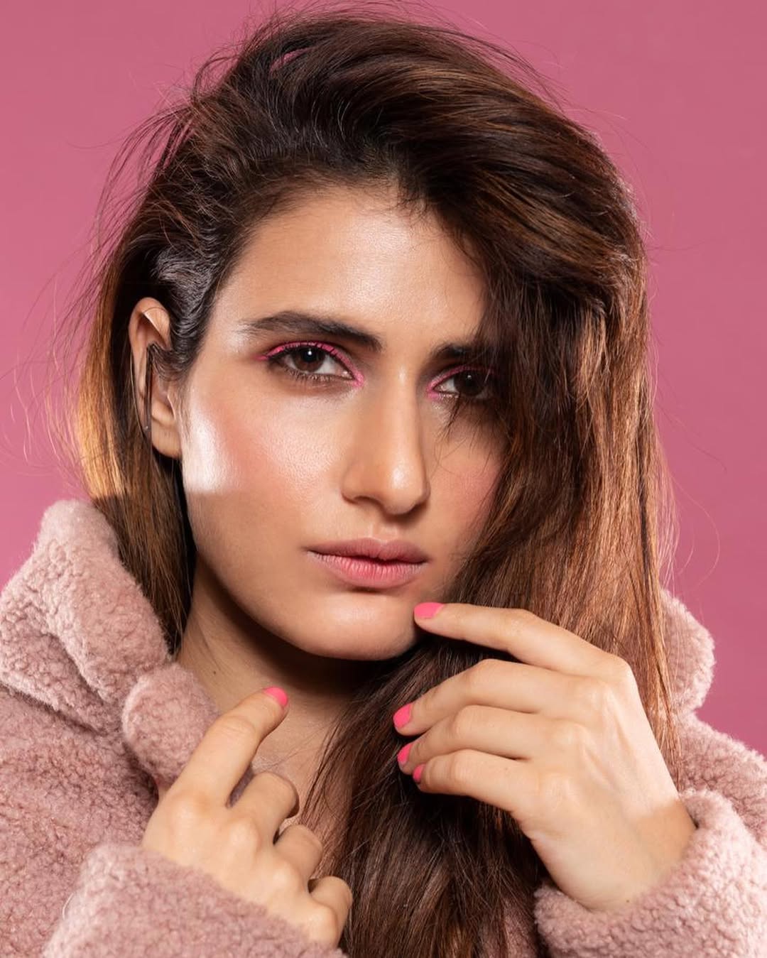 Fatima Sana Shaikh
