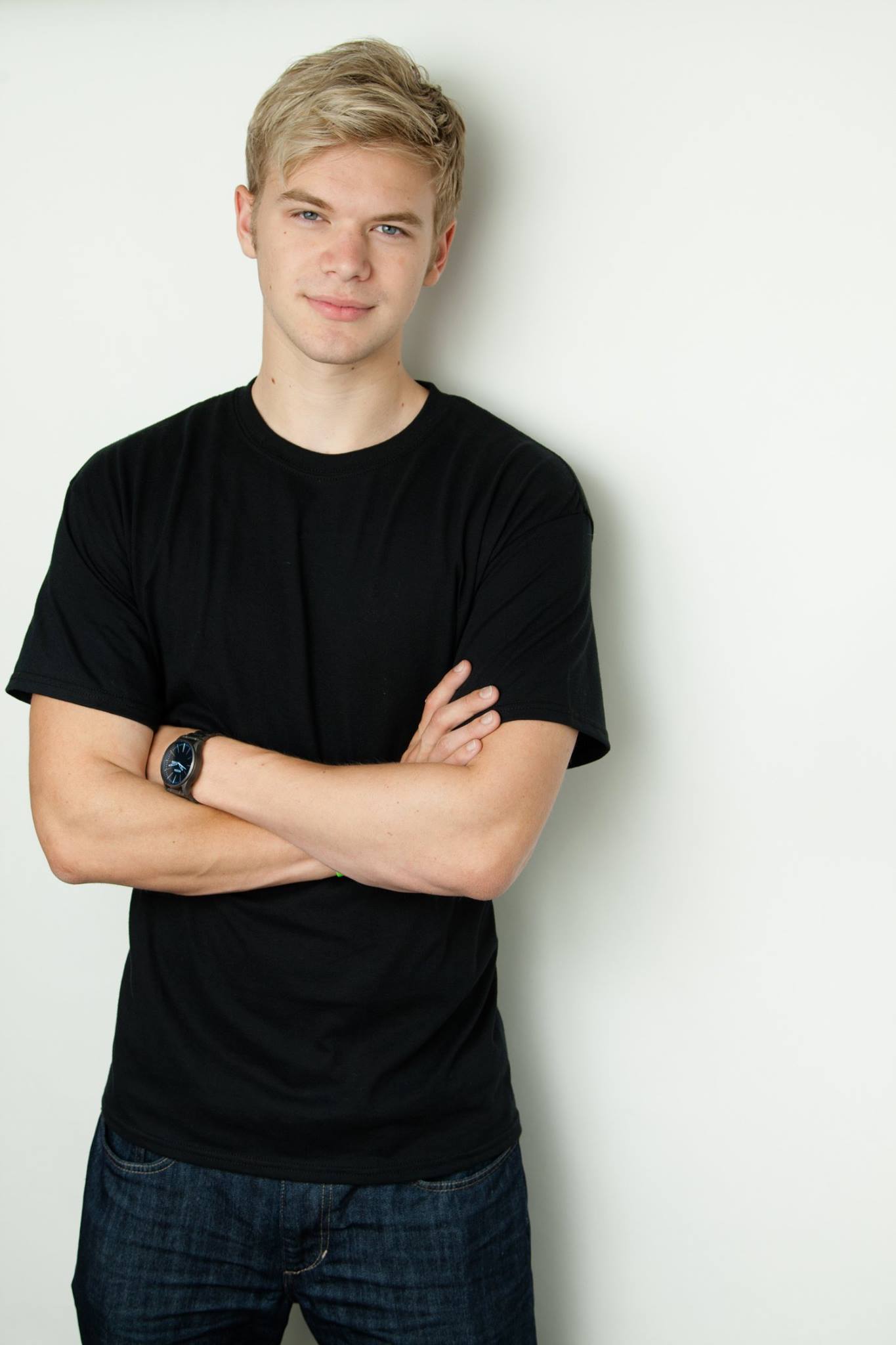 Kenton Duty