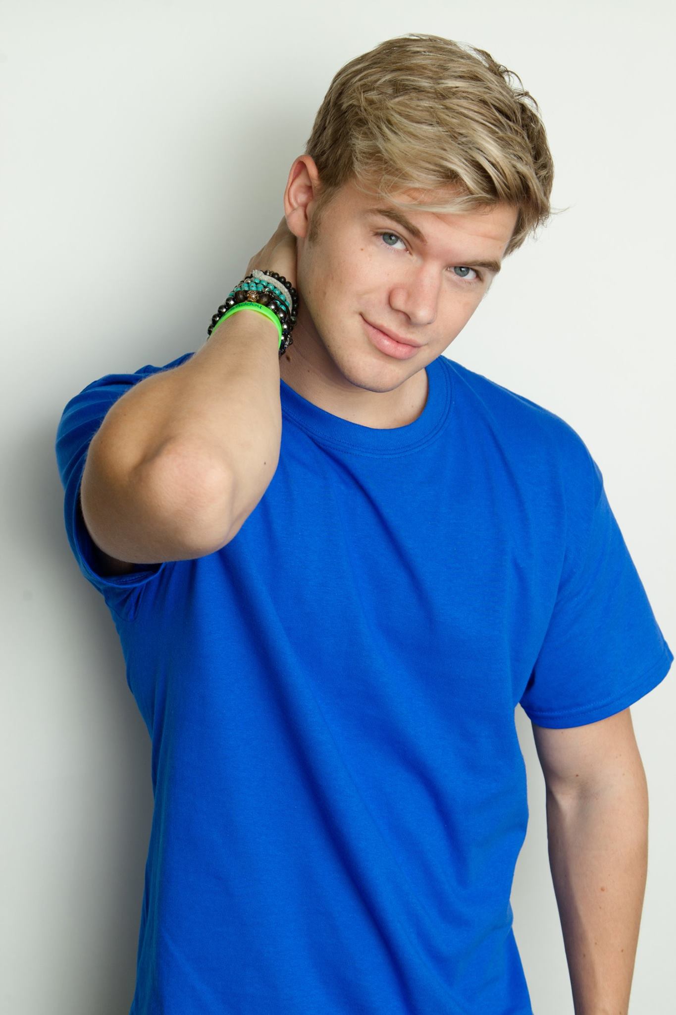 Kenton Duty