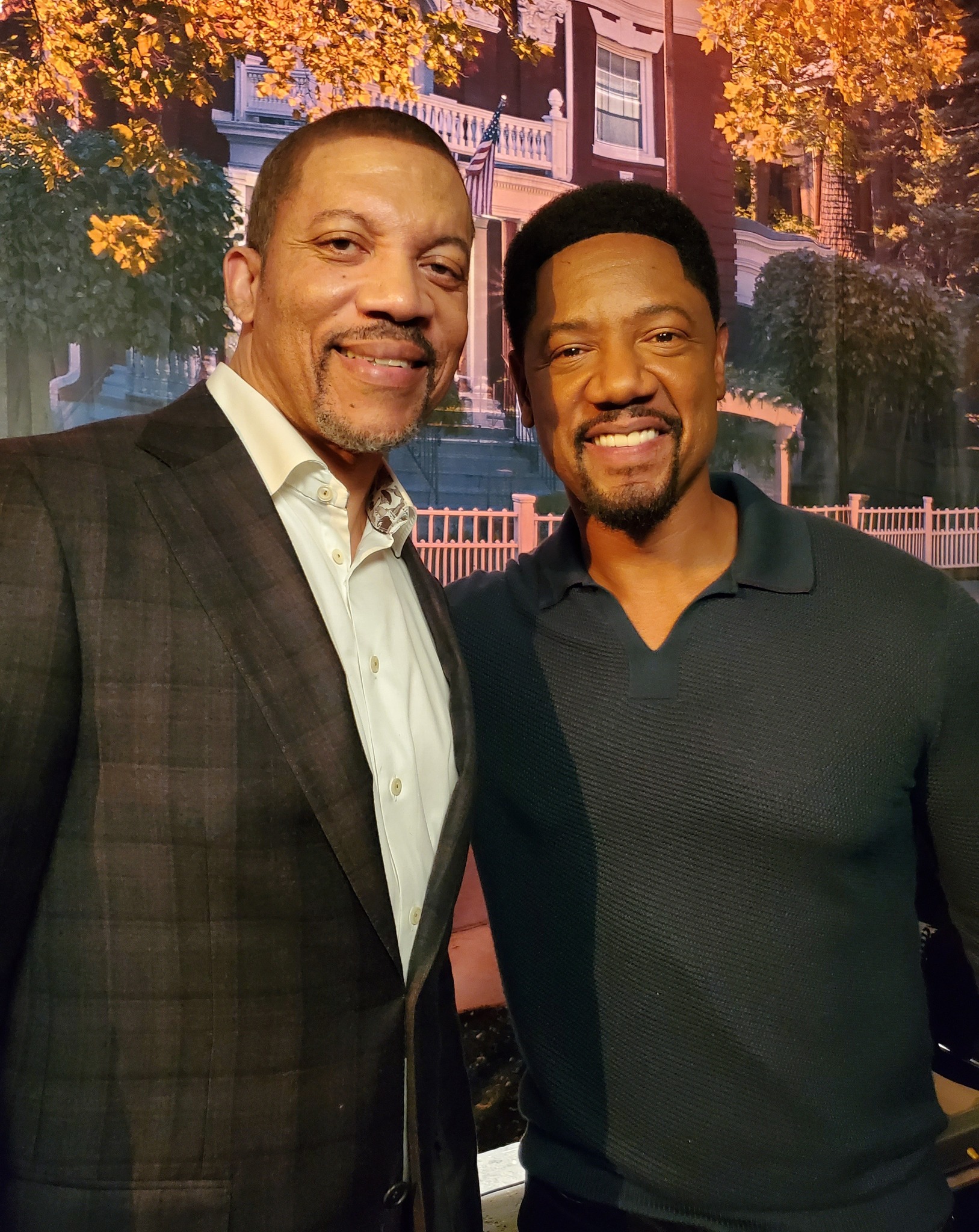 Christopher B. Duncan