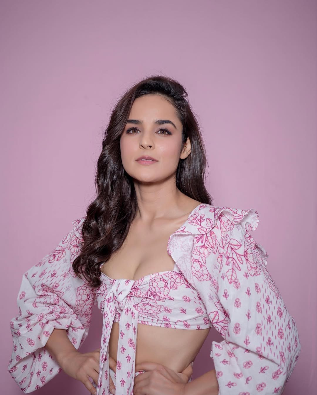 Angira Dhar