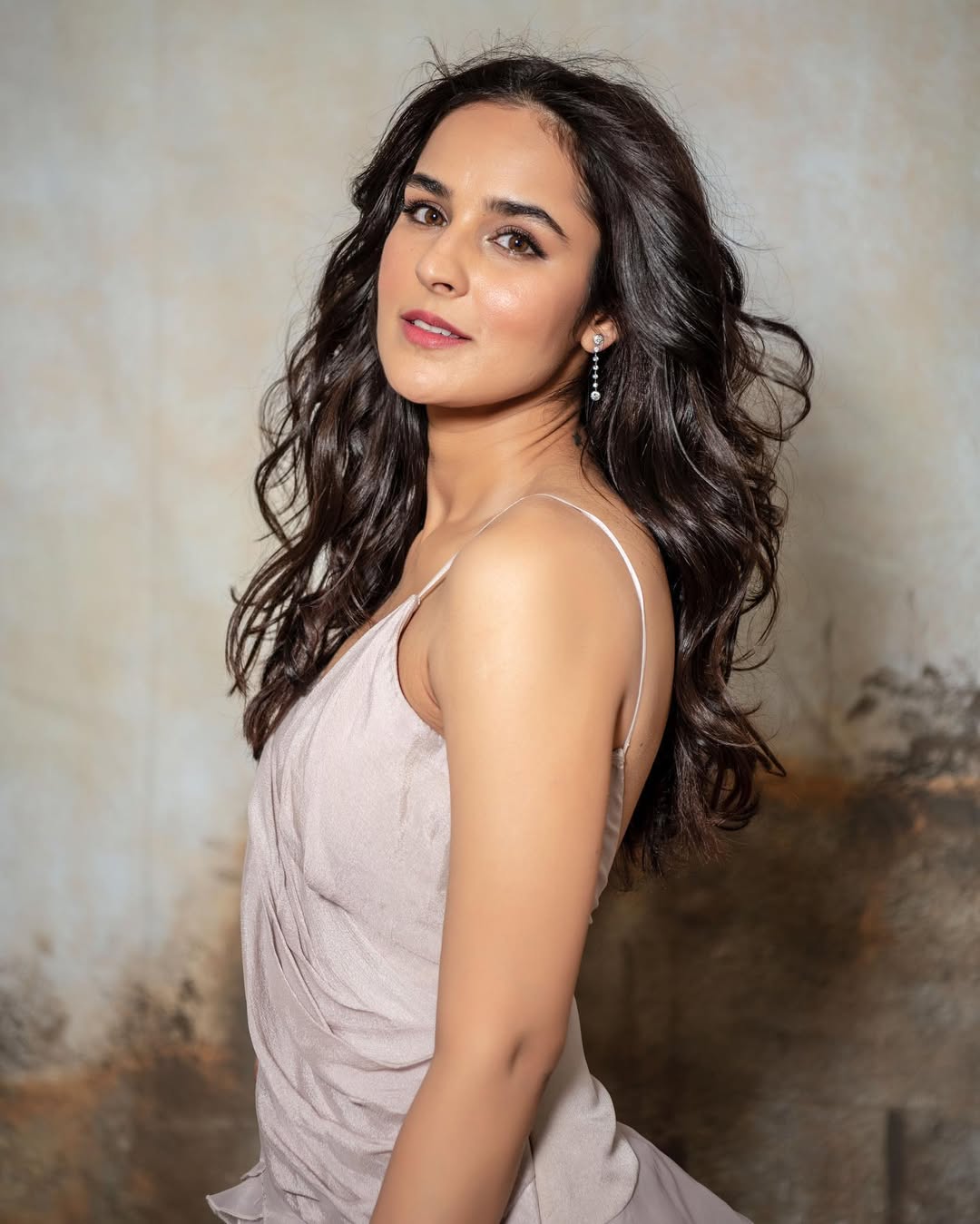 Angira Dhar
