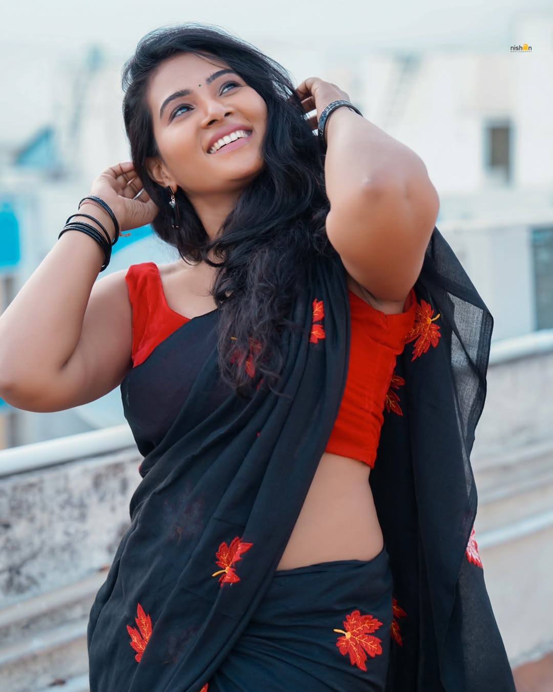 Dhivya Duraisamy