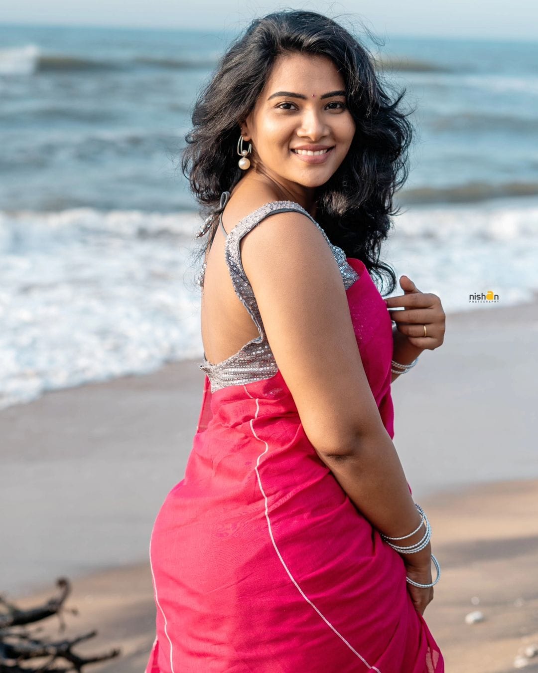 Dhivya Duraisamy
