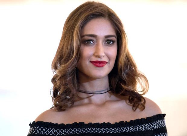 Ileana D'Cruz