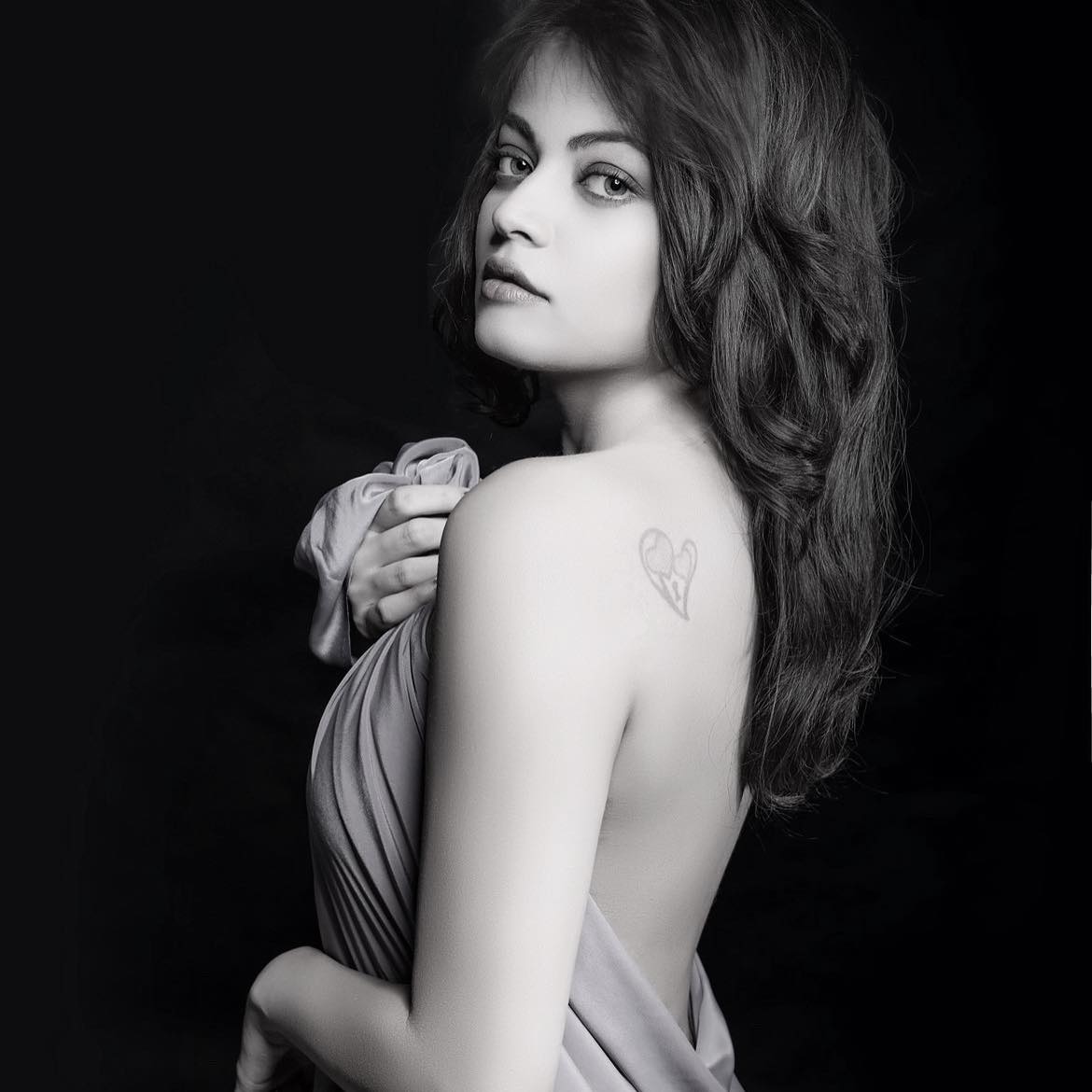 Sneha Ullal