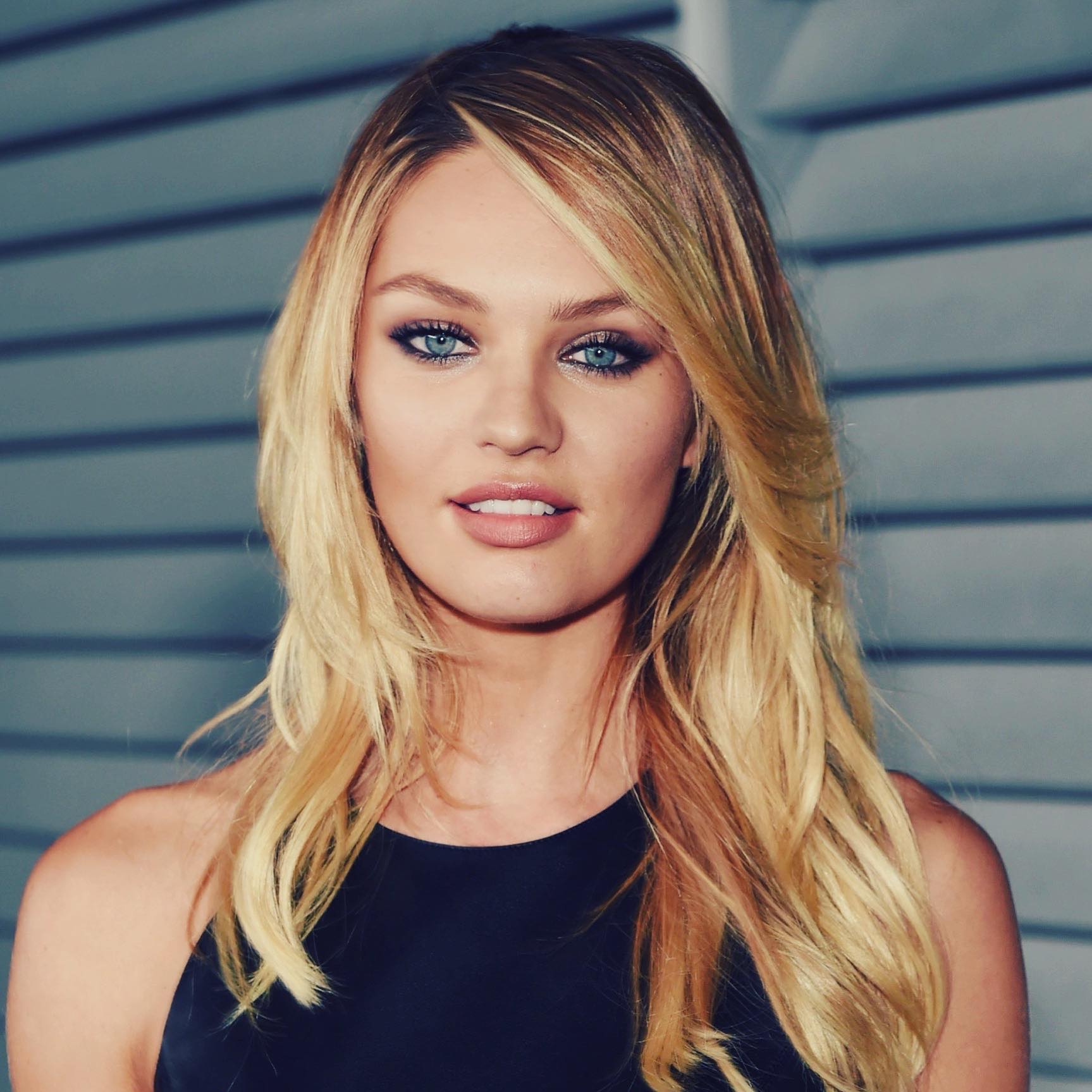 Candice Swanepoel