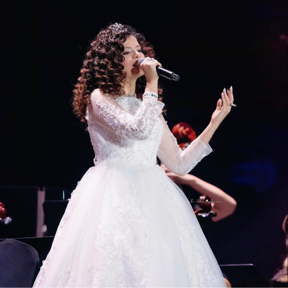 Palak Muchhal
