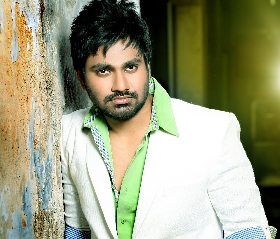 Mithoon
