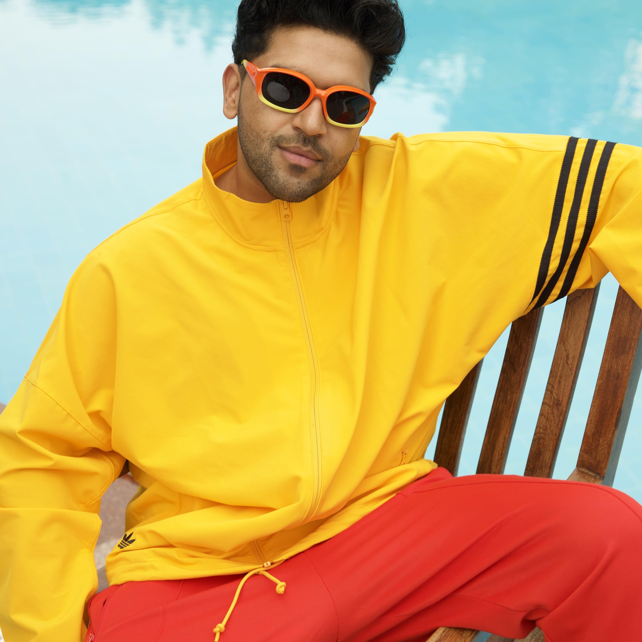 Guru Randhawa