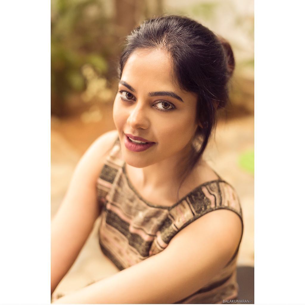 Bindu Madhavi