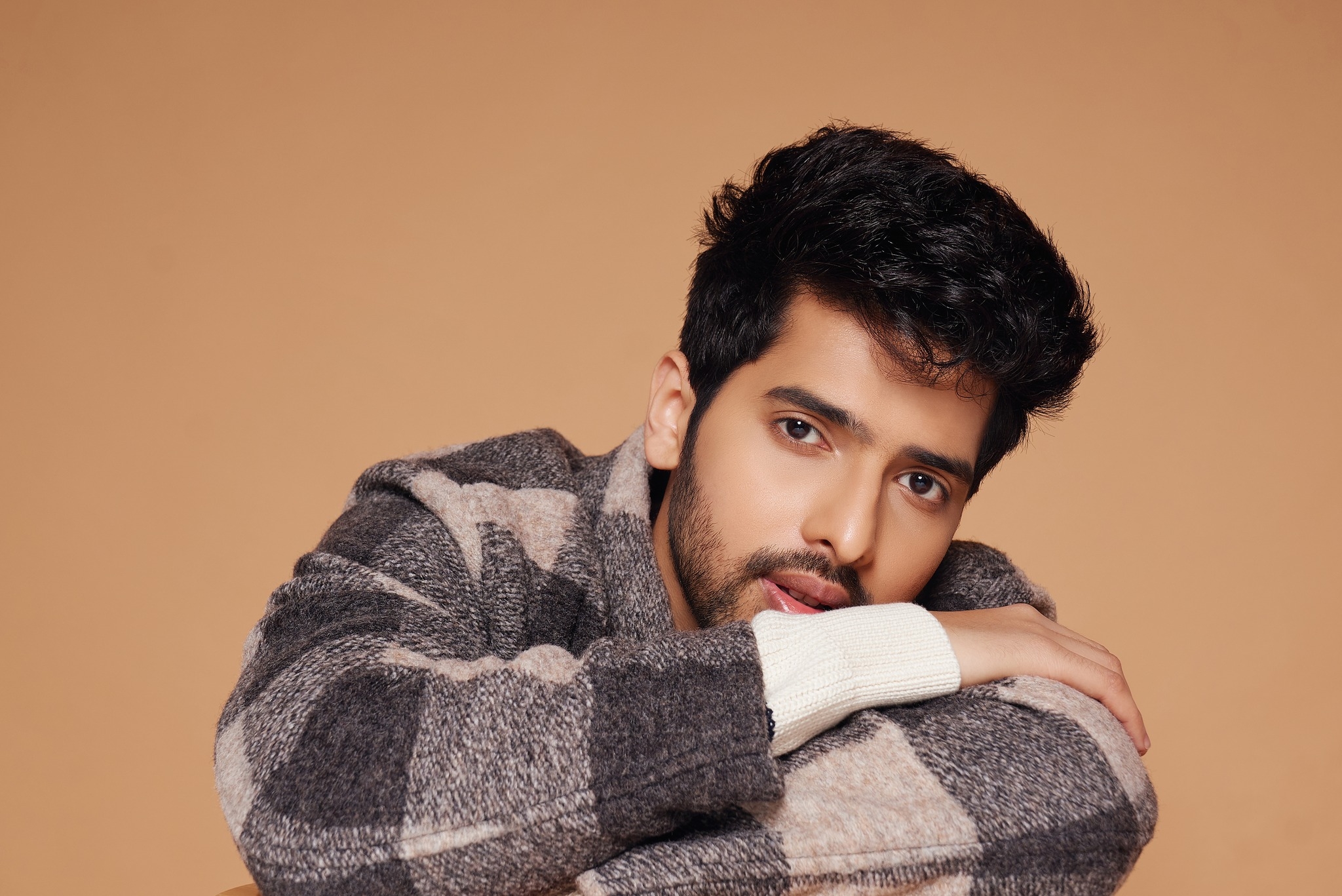 Armaan Malik