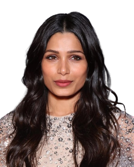 Freida Pinto
