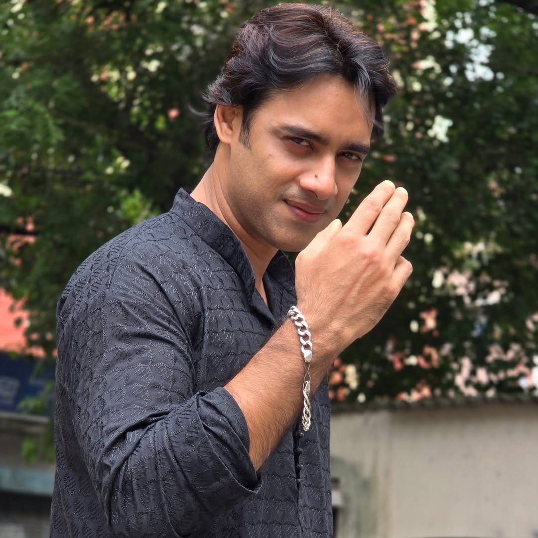 Rezwan Rabbani Sheikh