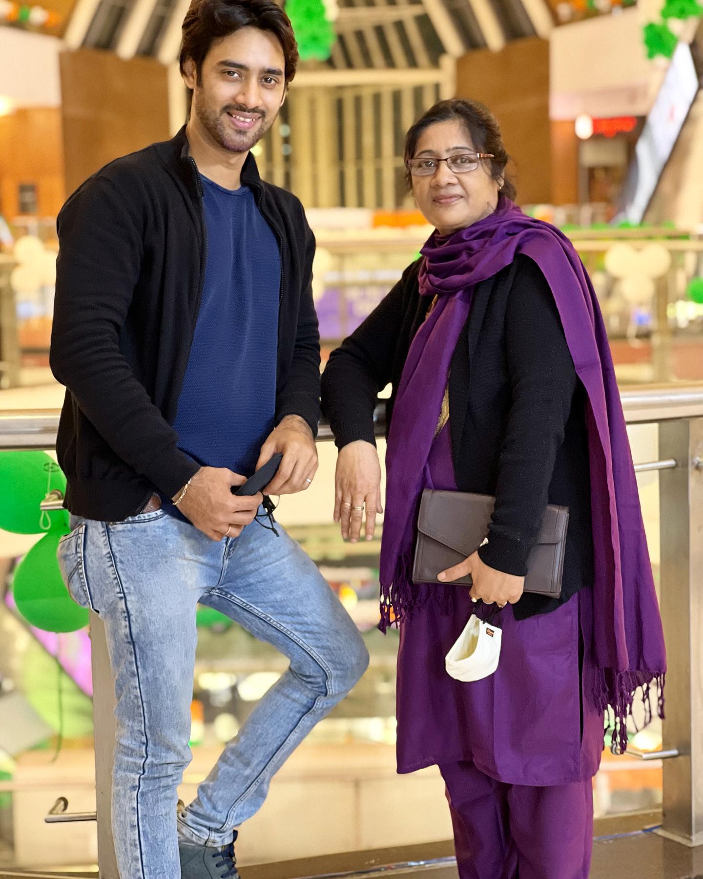 Rezwan Rabbani Sheikh