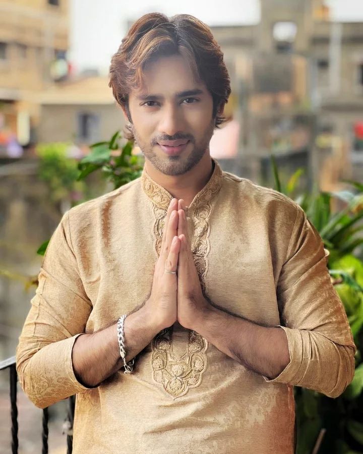 Rezwan Rabbani Sheikh