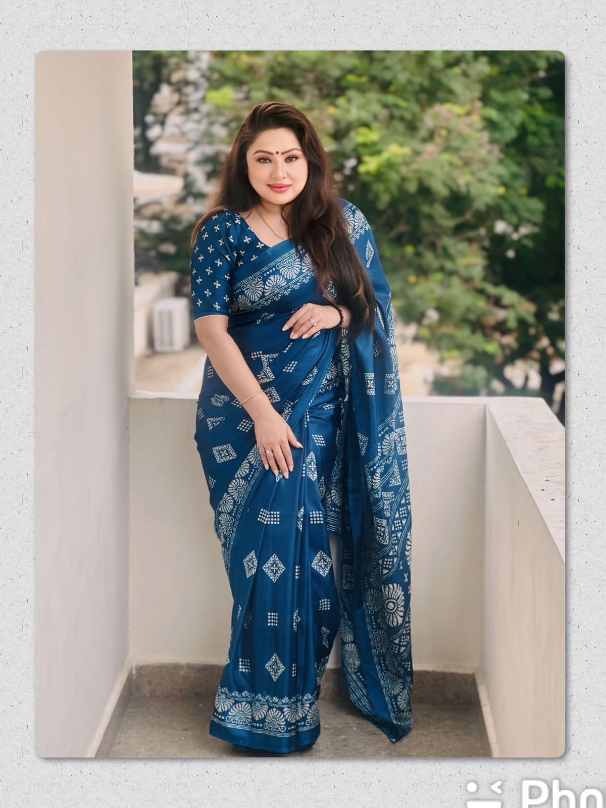 Priyanka Upendra